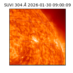 suvi - 2026-01-30T09:00:09.065000