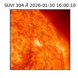 suvi - 2026-01-30T16:00:10.347000