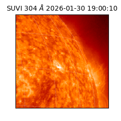 suvi - 2026-01-30T19:00:10.887000