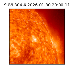 suvi - 2026-01-30T20:00:11.067000