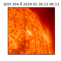 suvi - 2026-01-30T21:00:11.249000