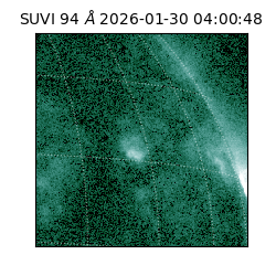 suvi - 2026-01-30T04:00:48.155000