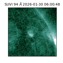 suvi - 2026-01-30T06:00:48.519000