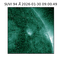 suvi - 2026-01-30T09:00:49.067000