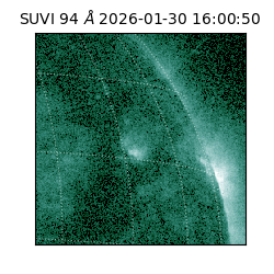 suvi - 2026-01-30T16:00:50.349000