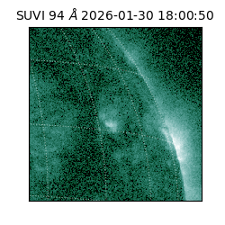 suvi - 2026-01-30T18:00:50.709000