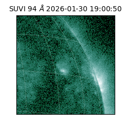 suvi - 2026-01-30T19:00:50.889000