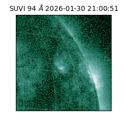 suvi - 2026-01-30T21:00:51.251000