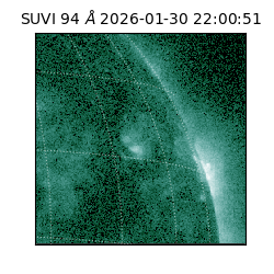 suvi - 2026-01-30T22:00:51.431000