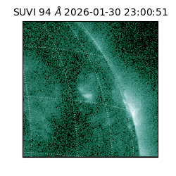 suvi - 2026-01-30T23:00:51.611000