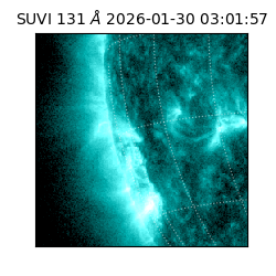 suvi - 2026-01-30T03:01:57.970000