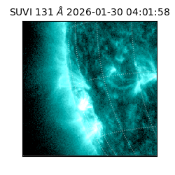 suvi - 2026-01-30T04:01:58.152000