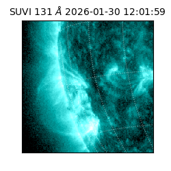suvi - 2026-01-30T12:01:59.616000