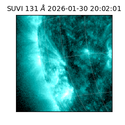 suvi - 2026-01-30T20:02:01.066000