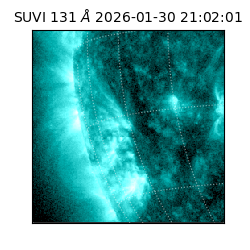 suvi - 2026-01-30T21:02:01.250000