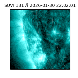 suvi - 2026-01-30T22:02:01.428000