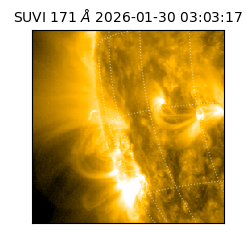 suvi - 2026-01-30T03:03:17.983000