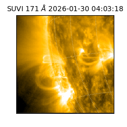 suvi - 2026-01-30T04:03:18.149000