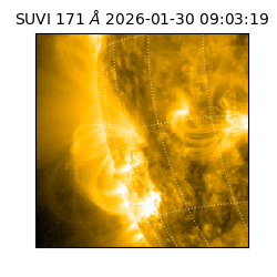suvi - 2026-01-30T09:03:19.077000