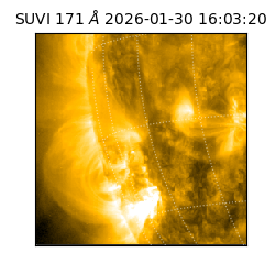 suvi - 2026-01-30T16:03:20.359000