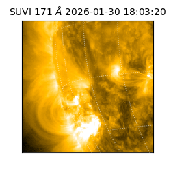 suvi - 2026-01-30T18:03:20.719000