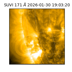 suvi - 2026-01-30T19:03:20.899000