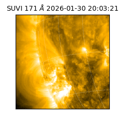 suvi - 2026-01-30T20:03:21.079000