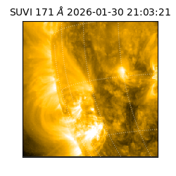 suvi - 2026-01-30T21:03:21.259000