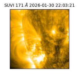 suvi - 2026-01-30T22:03:21.441000