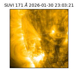 suvi - 2026-01-30T23:03:21.621000