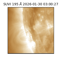 suvi - 2026-01-30T03:00:27.973000