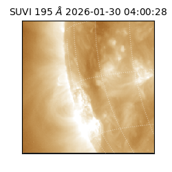 suvi - 2026-01-30T04:00:28.155000