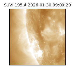 suvi - 2026-01-30T09:00:29.067000