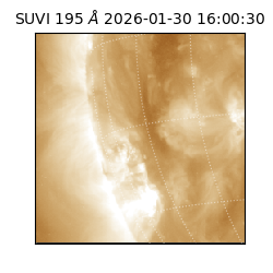 suvi - 2026-01-30T16:00:30.347000