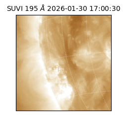 suvi - 2026-01-30T17:00:30.527000