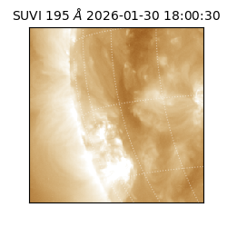 suvi - 2026-01-30T18:00:30.709000