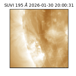 suvi - 2026-01-30T20:00:31.069000