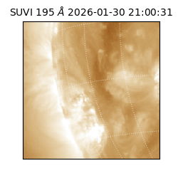 suvi - 2026-01-30T21:00:31.249000