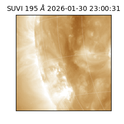 suvi - 2026-01-30T23:00:31.611000