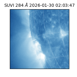 suvi - 2026-01-30T02:03:47.793000