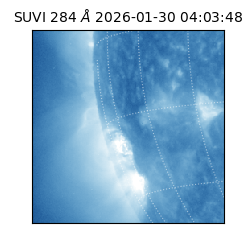 suvi - 2026-01-30T04:03:48.157000