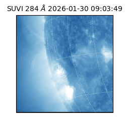 suvi - 2026-01-30T09:03:49.069000