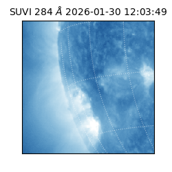 suvi - 2026-01-30T12:03:49.621000