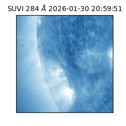 suvi - 2026-01-30T20:59:51.239000