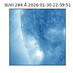 suvi - 2026-01-30T22:59:51.601000