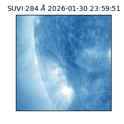 suvi - 2026-01-30T23:59:51.781000