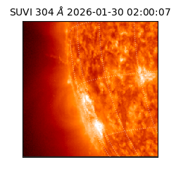 suvi - 2026-01-30T02:00:07.789000