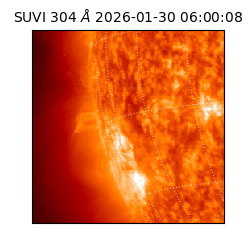 suvi - 2026-01-30T06:00:08.517000