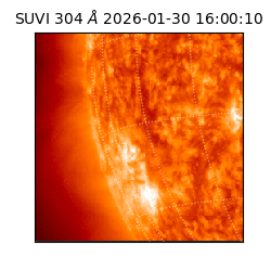 suvi - 2026-01-30T16:00:10.347000