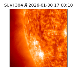 suvi - 2026-01-30T17:00:10.527000